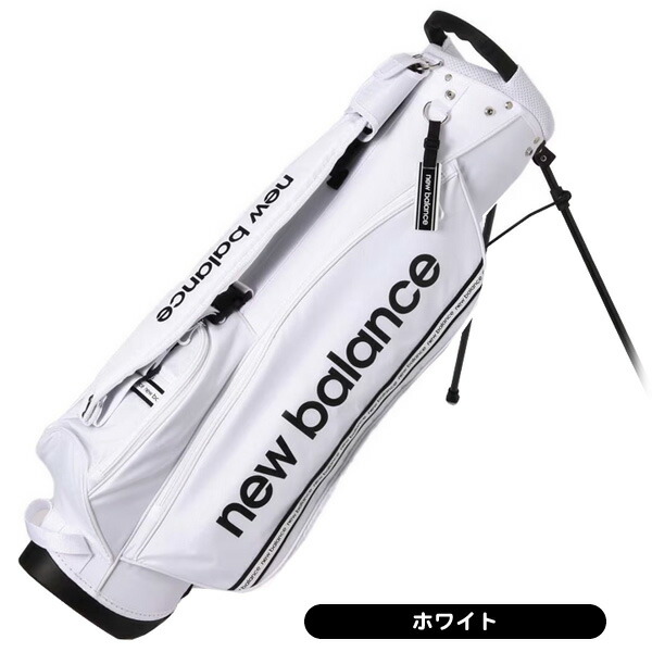 楽天市場】【2/20限定☆最大100%P還元※要エントリー】☆付属ネームタグ