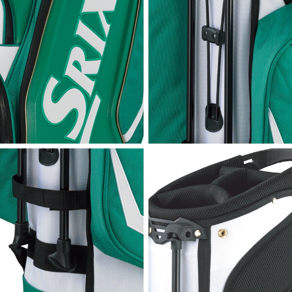 楽天市場】【2/18限定☆最大100%P還元※要エントリー】☆付属ネームタグ