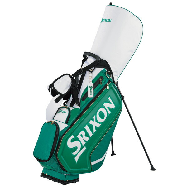 楽天市場】【2/18限定☆最大100%P還元※要エントリー】☆付属ネームタグ