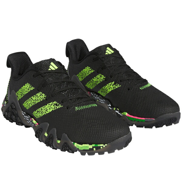 楽天市場】【2/20限定☆最大100%P還元※要エントリー】アディダス 2023