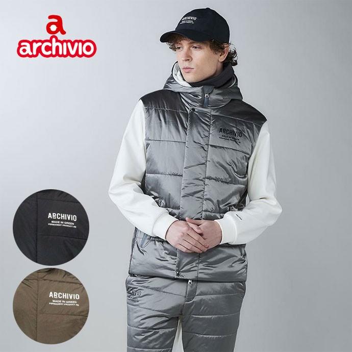 楽天市場】アルチビオ（メンズウェア｜ウェア）：ゴルフ<スポーツ