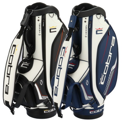 楽天市場】【2/20限定☆最大100%P還元※要エントリー】コブラ VESSEL