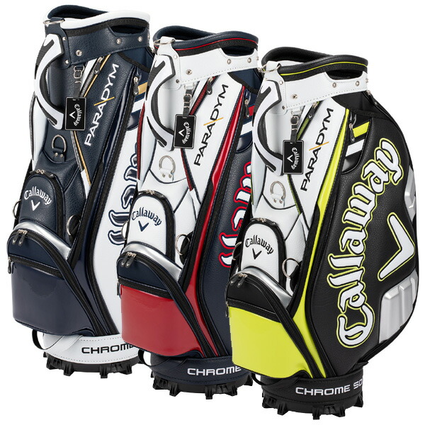 ゴルフバッグ キャロウェイ 楽天市場】キャロウェイ Advance 25 JM