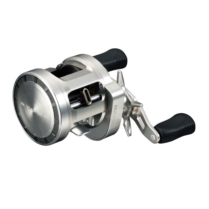 楽天市場】【ﾀﾞｲﾜ(DAIWA)】RYOGA (ﾘｮｳｶﾞ) 2020H : つりぐの岡林 楽天市場店