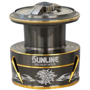 楽天市場】【サンライン(SUNLINE)】SSM-3019 スペシャリスト スプール