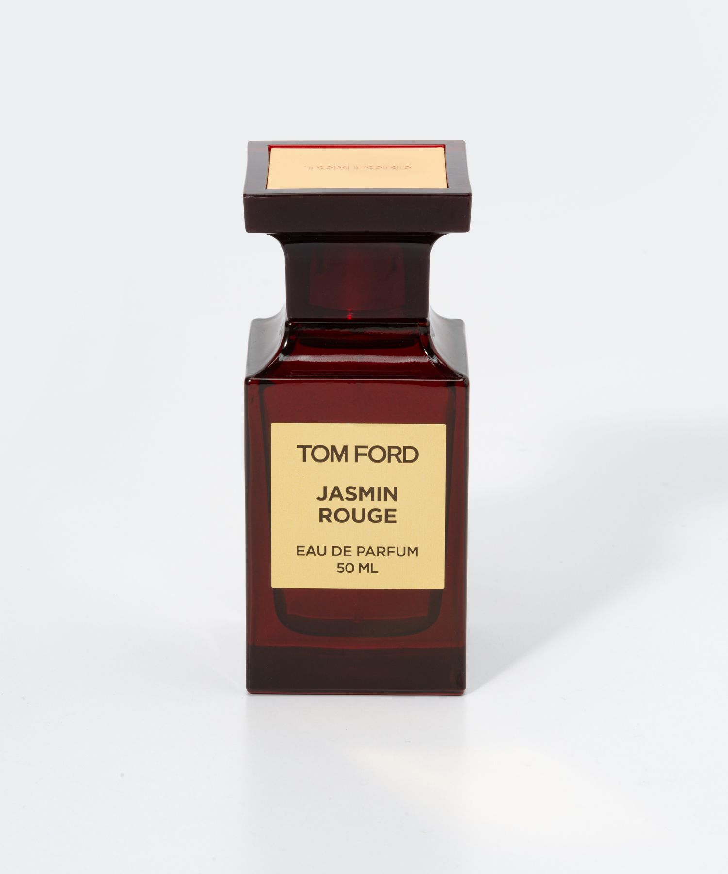 楽天市場】トムフォード TOMFORD オードパルファム メンズ レディース