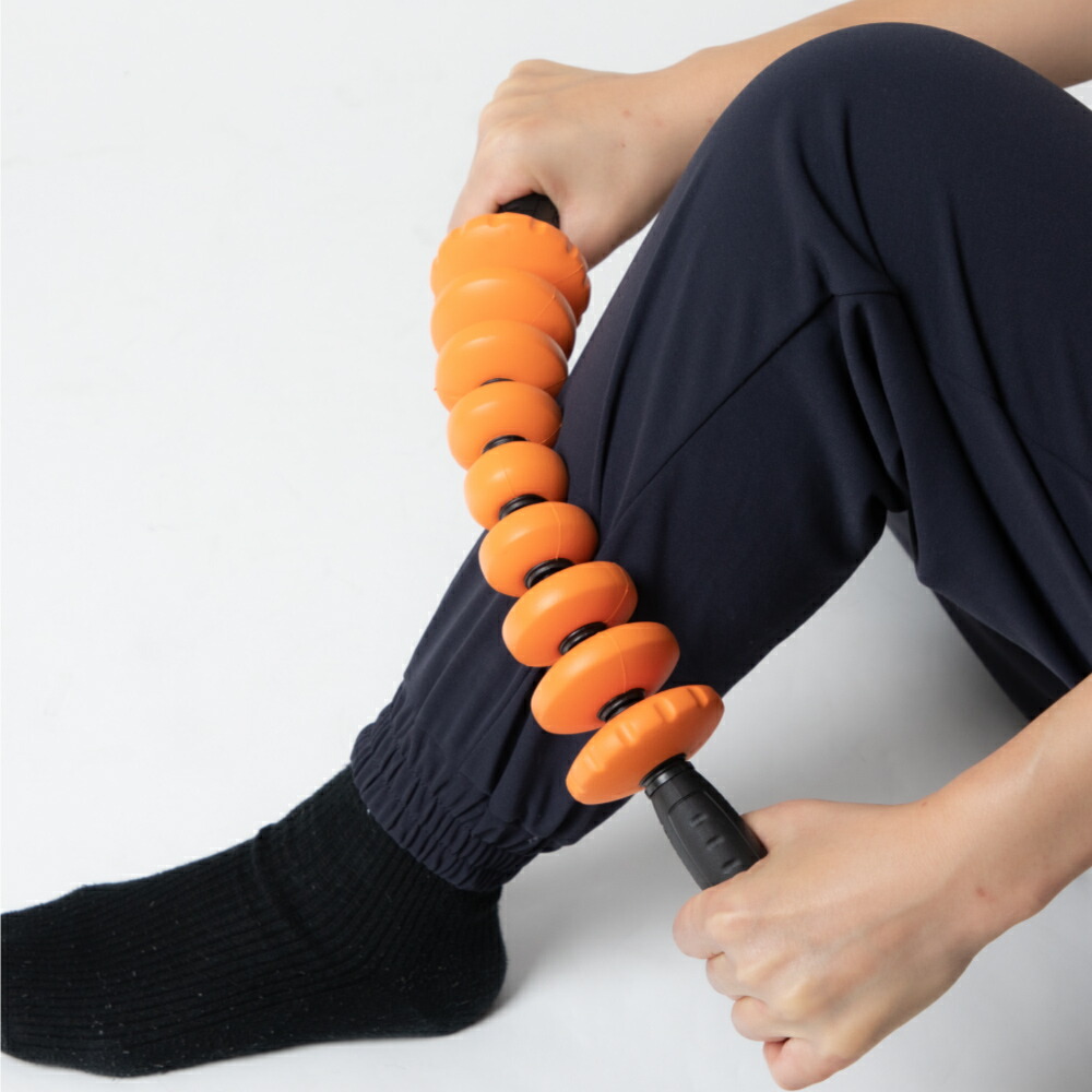 楽天市場】トリガーポイント TRIGGER POINT フィットネス メンズ