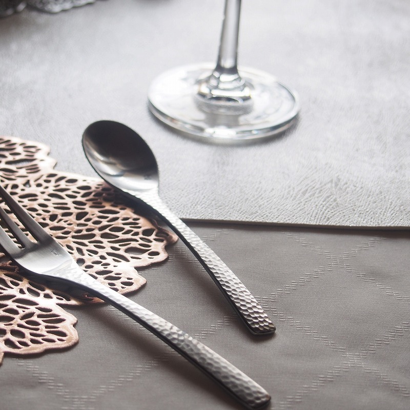 楽天市場】ネコポス対応 スプーン おしゃれ 匠 TAKUMI たくみ ティー