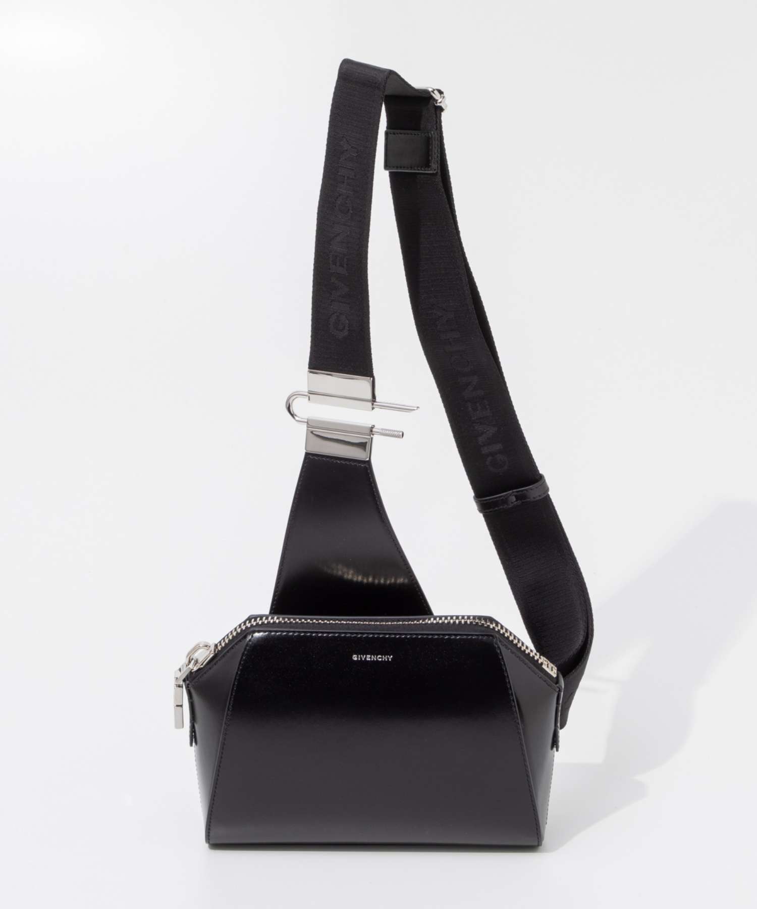 ジバンシィ(GIVENCHY) ボディバッグ・ウエストポーチ | 通販・人気