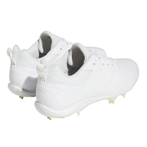 楽天市場】adidas アディダス 野球シューズ スパイクシューズ Stabile