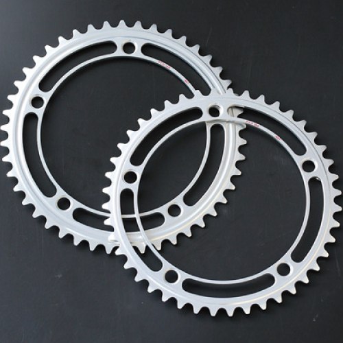 sugino チェーンリング 自転車パーツ」の人気商品一覧 | 安い商品を