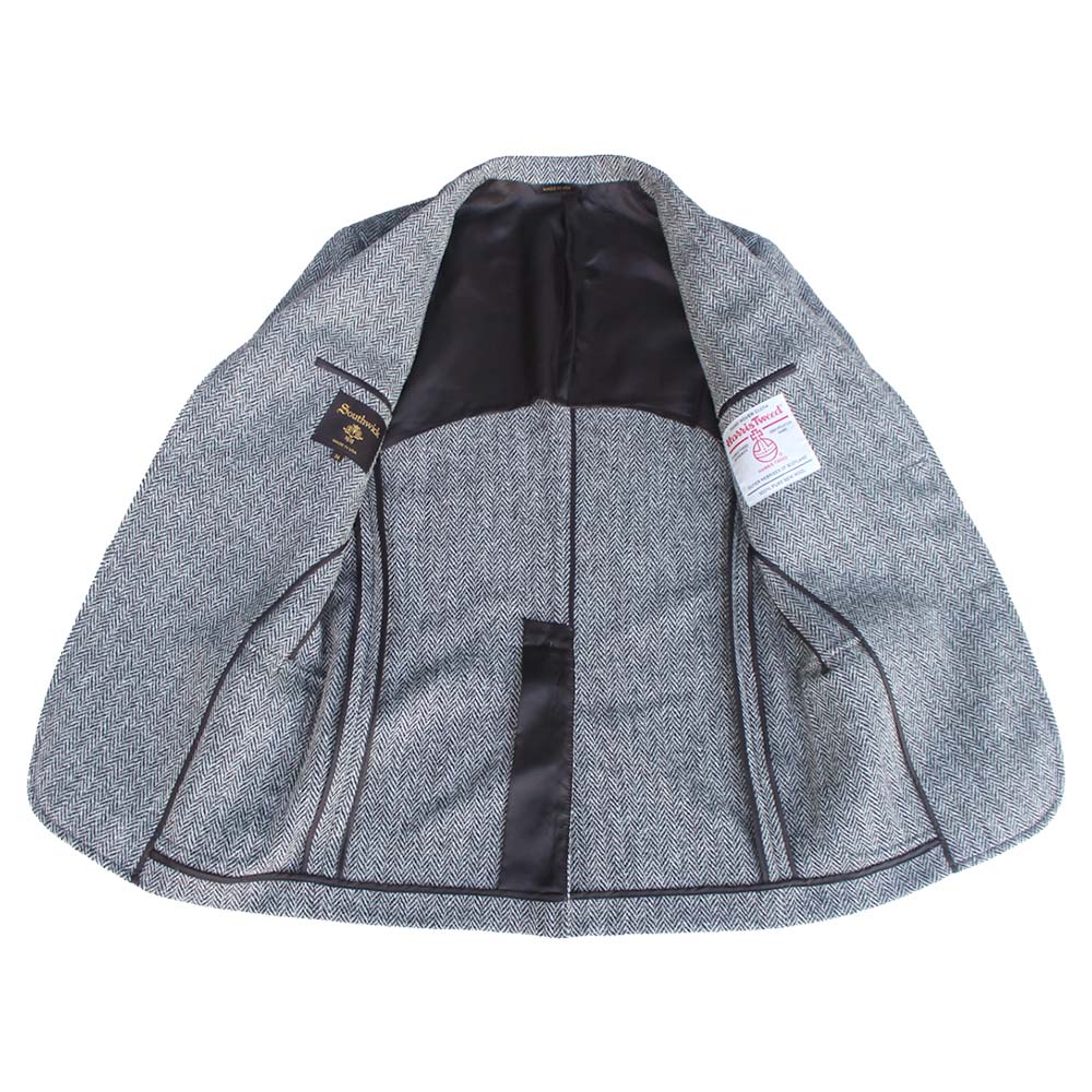 楽天市場】サウスウィック SOUTHWICK (Southwick) CAMBRIDGE