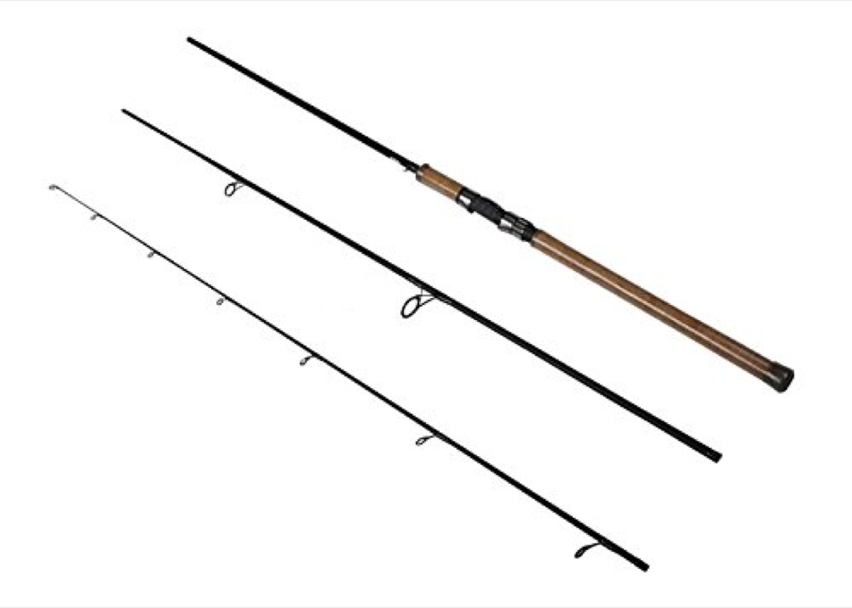 楽天市場】UMINEKO サーフ ショアジギング スピニング ルアーロッド