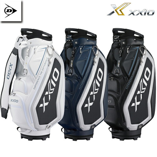 楽天市場】ゼクシオ（口径サイズ（キャディバッグ）9型）（キャディ