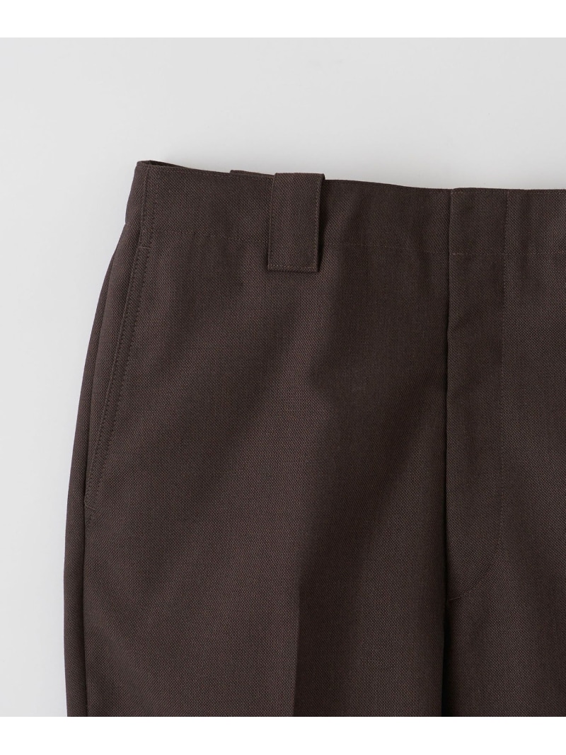 楽天市場】【SALE／50%OFF】＜Steven Alan＞ マットクロス ノー