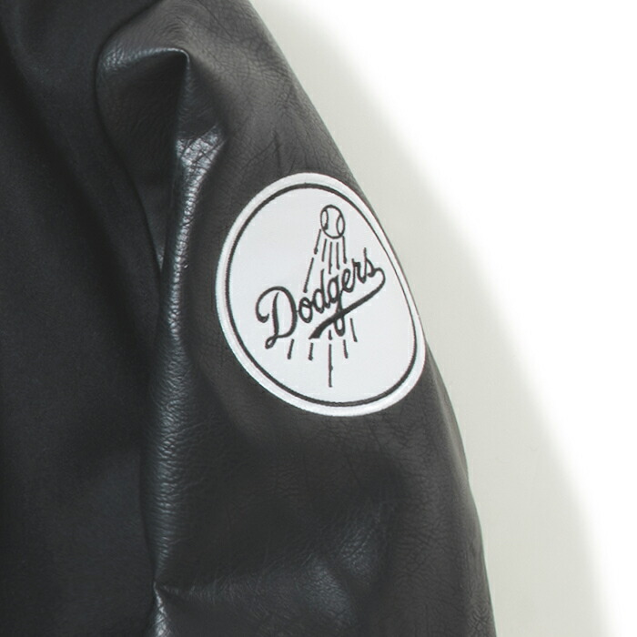 楽天市場】【FANATICS（ファナティック)】MLB LOS ANGELES DODGERS