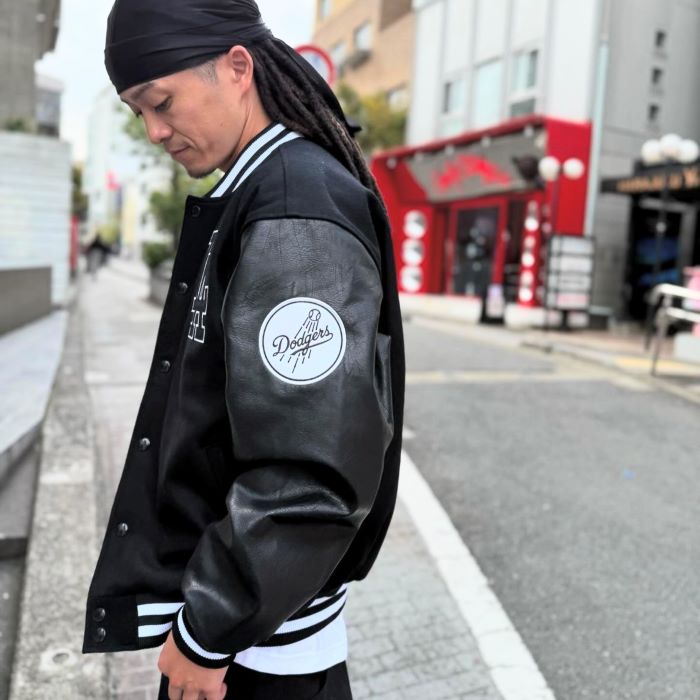 楽天市場】【FANATICS（ファナティック)】MLB LOS ANGELES DODGERS