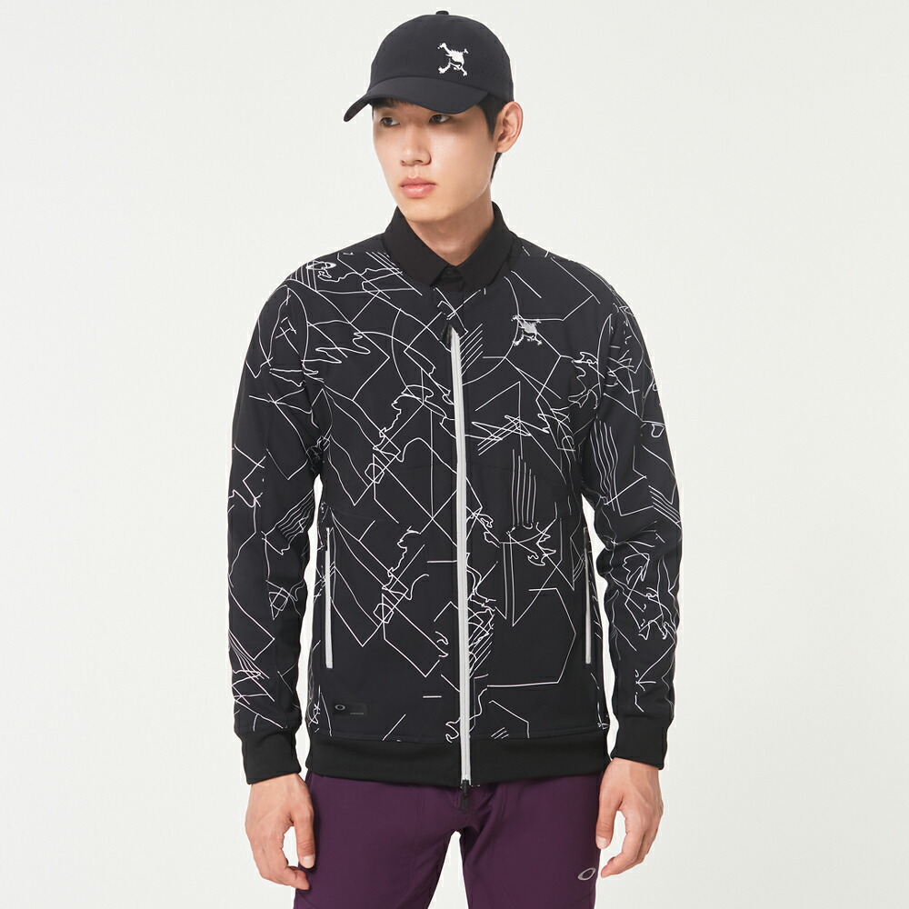 楽天市場】【正規品販売店】オークリー FOA404239 OAKLEY SKULL