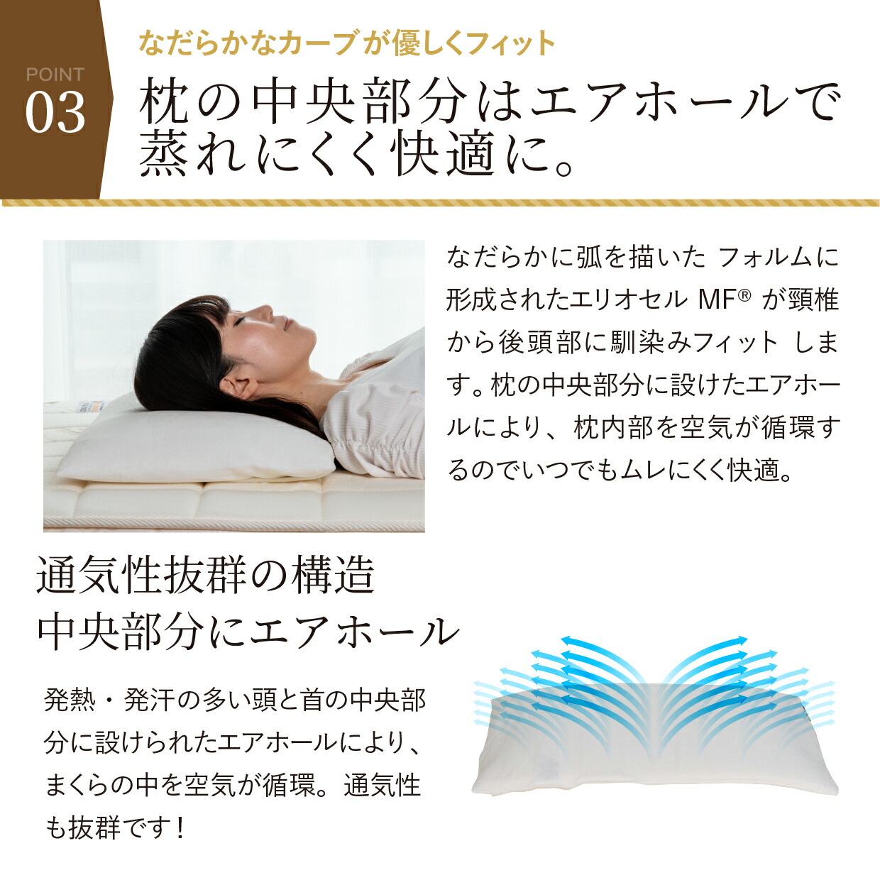 楽天市場】【2/19 20時〜ポイント2倍】在庫あり【 3年保証 】【正規