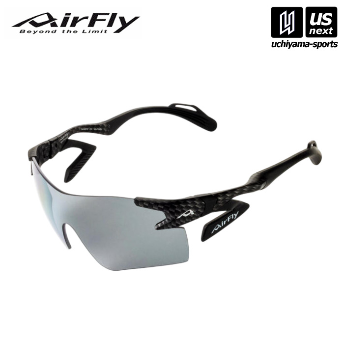 楽天市場】af-301 c-33wvの通販