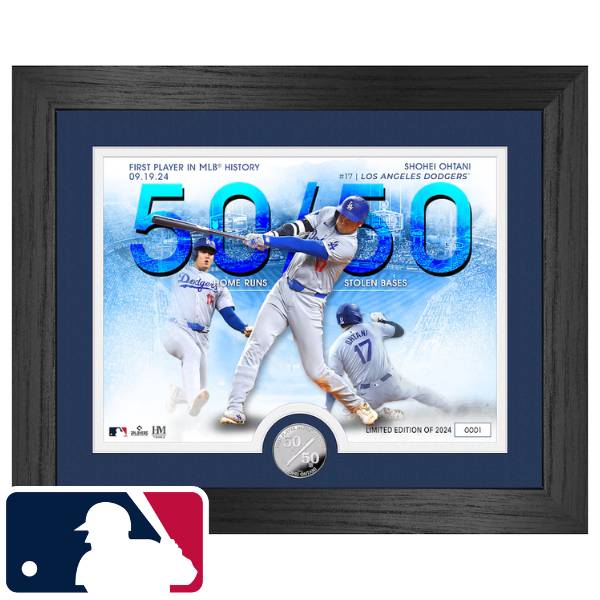 楽天市場】大谷翔平 フォトフレームの通販