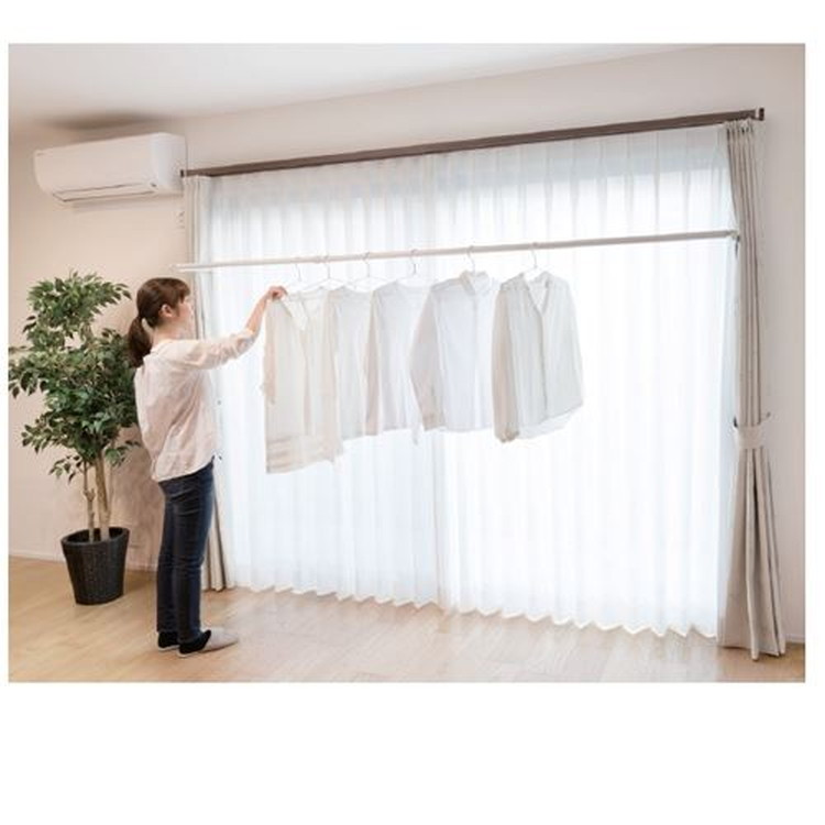 楽天市場】フレクリーン pro30インセット fs186nの通販