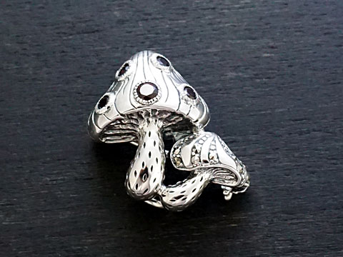 ガーネット ブローチ アンティーク」の人気商品一覧 | 安い商品を通販