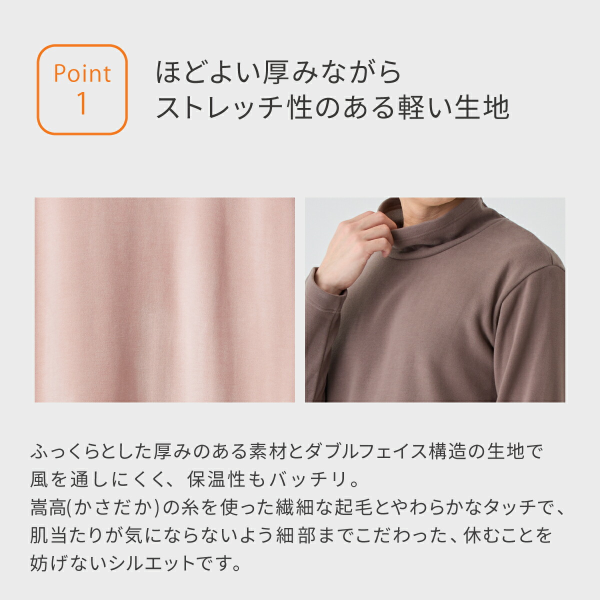 新品未使用】【VENEX】べネクス コンフォートクールブランケット 新品