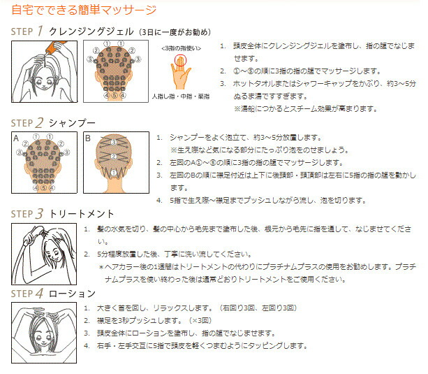 楽天市場】ADJUVANT アジュバン リ：エミサリー トリートメント 250g