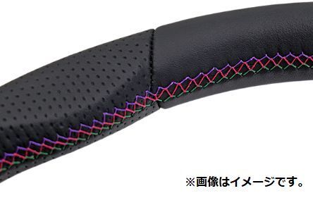 Y*a様 SUBARU ステアリングφ380 昭和レトロ Y*a様 SUBARU ステアリング