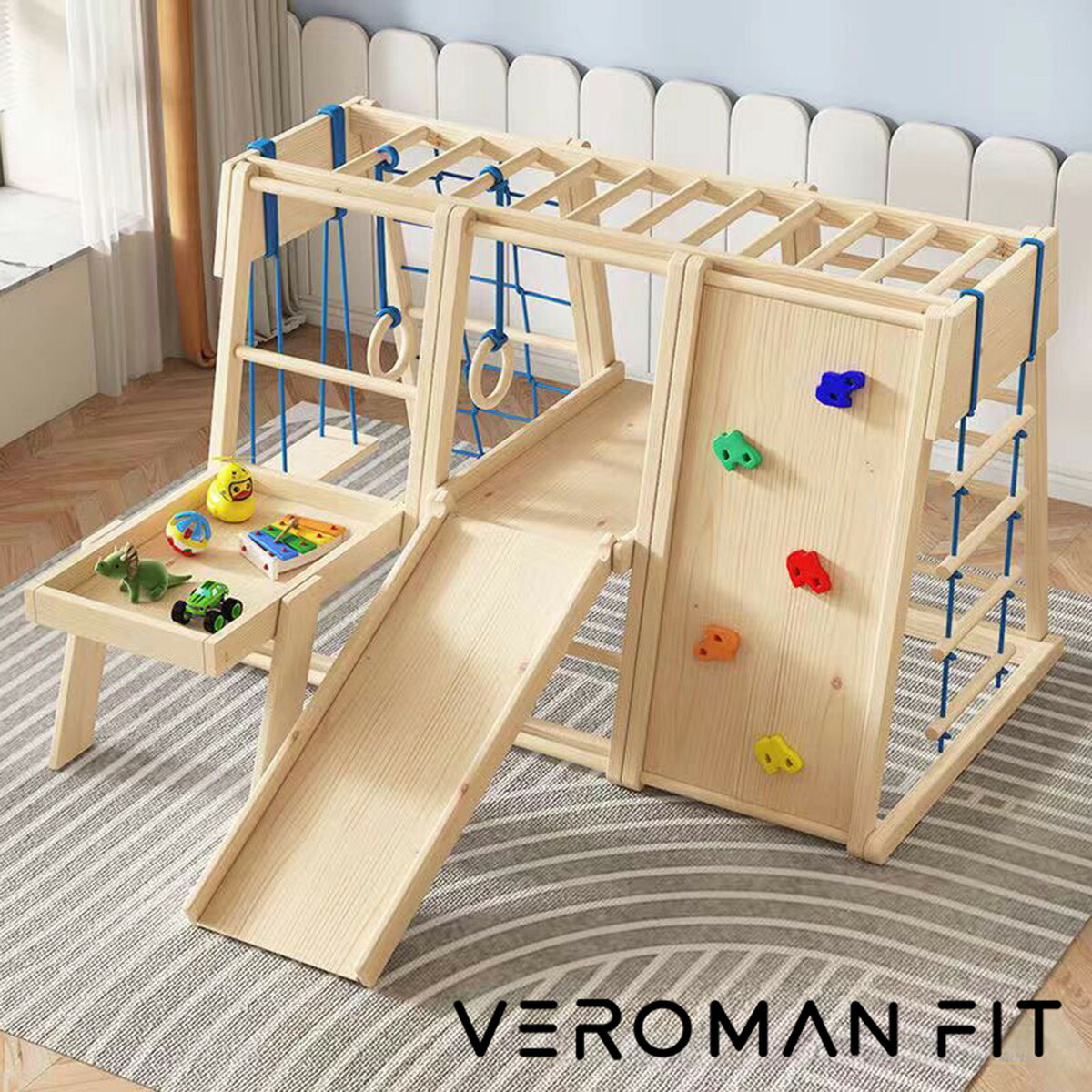 楽天市場】うんてい（スポーツトイ・アクショントイ｜おもちゃ）の通販