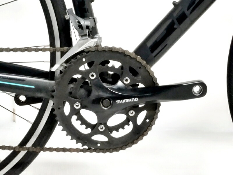 楽天市場】▽▽【中古】ビアンキ Bianchi ベルガモ BERGAMO あさひ限定