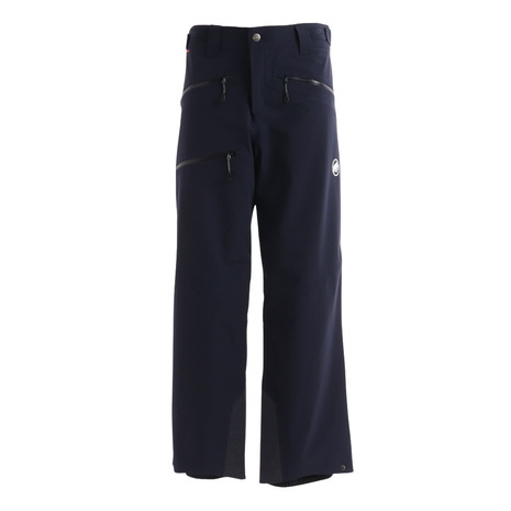 マムート スキー ウェア パンツ」の人気商品一覧 | 安い商品を通販