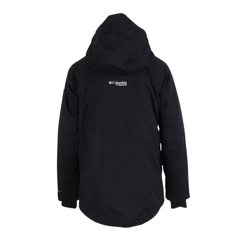 楽天市場】コロンビア（Columbia）（メンズ）24-25モデル スキー