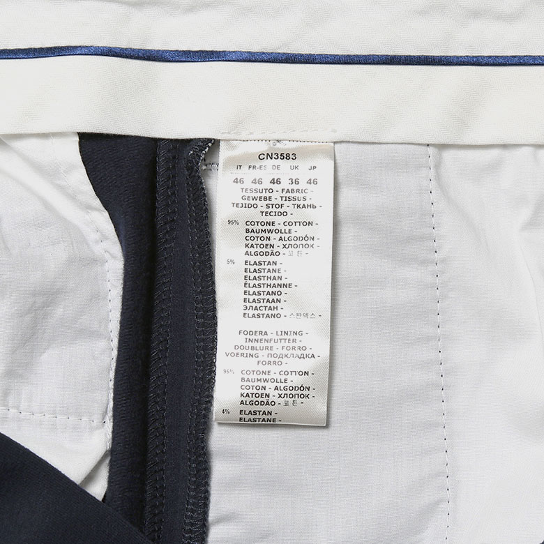 楽天市場】【裾直し100円】チルコロ パンツ セットアップ対応 秋冬