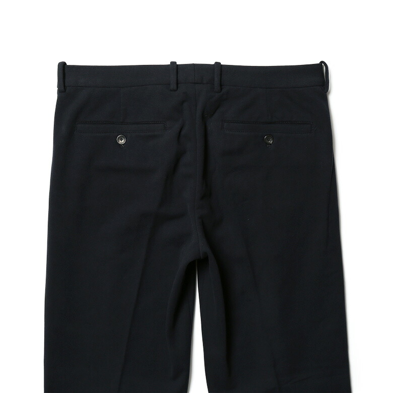 楽天市場】【裾直し100円】チルコロ パンツ セットアップ対応 秋冬