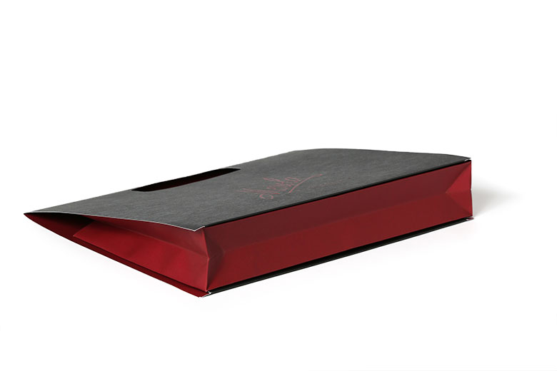 楽天市場】メローラ 手袋 グローブ レザー ナッパレザー カシミヤ100