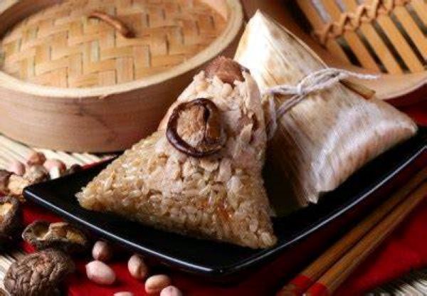 楽天市場】【クーポン配布中】8個 絶品中華ちまき 日本産 100g大ちまき