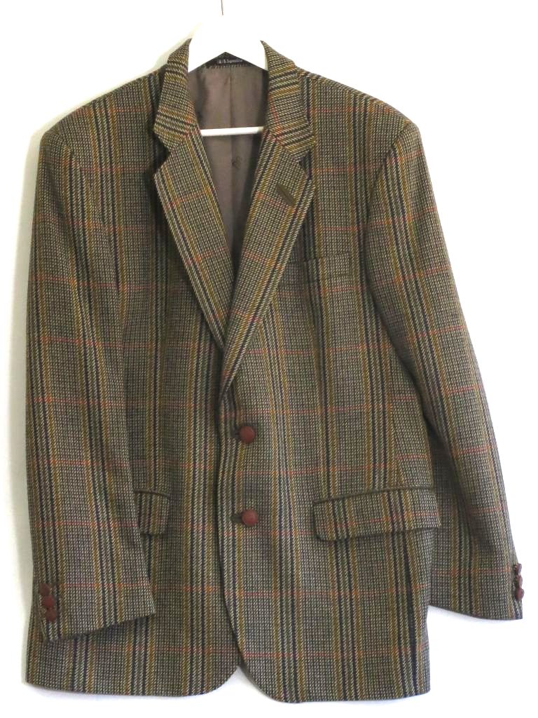 楽天市場】DAKS ジャケットの通販