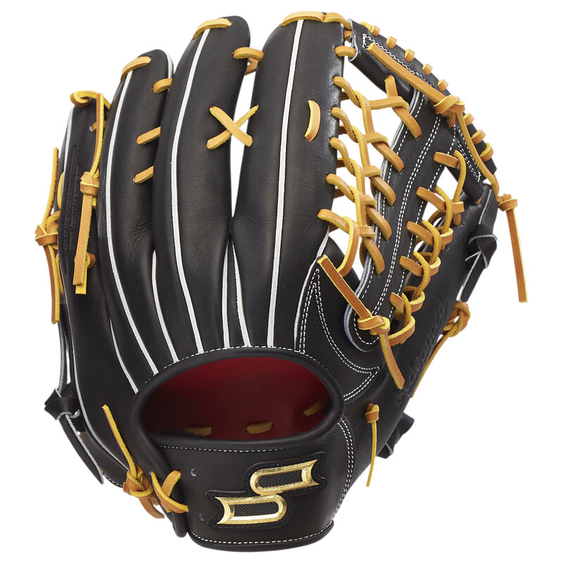 外野手 ssk 野球グローブ 硬式」の人気商品一覧 | 安い商品を通販