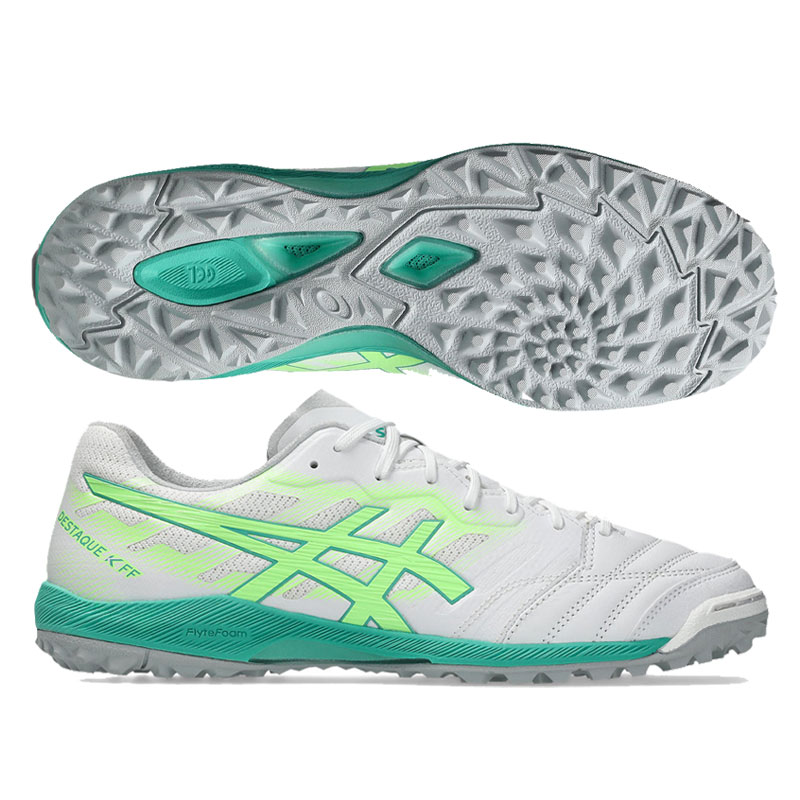 アシックス デスタッキ」の人気商品一覧 | 安い商品を通販サイトから