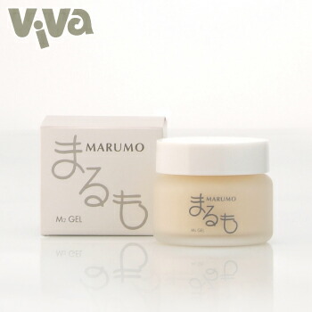 楽天市場】ルイボ m2 ジェルの通販