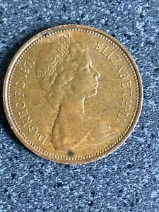 エリザベス2世 貨幣」の人気商品一覧 | 安い商品を通販サイトから探す