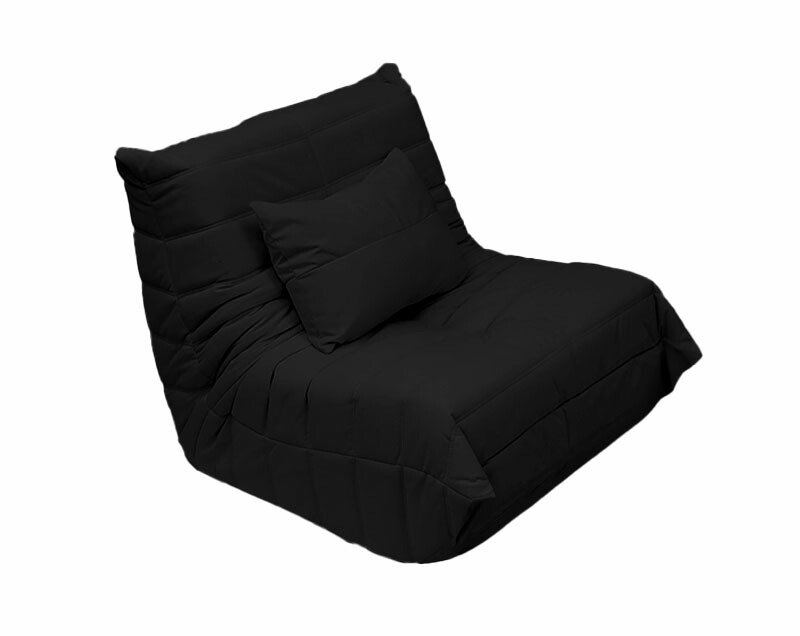 楽天市場】【全品最大P23倍！19日20時〜】ソファ 一人掛け トーゴ togo