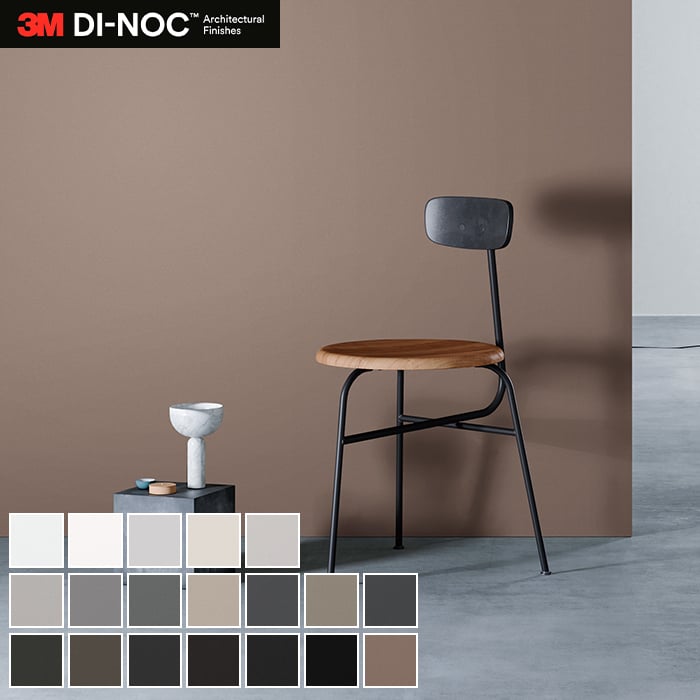 楽天市場】【カッティングシート】ダイノックシート 3M ダイノック