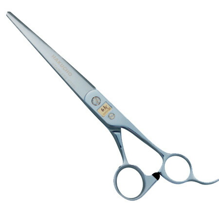 楽天市場】白鳥スーパー3の通販