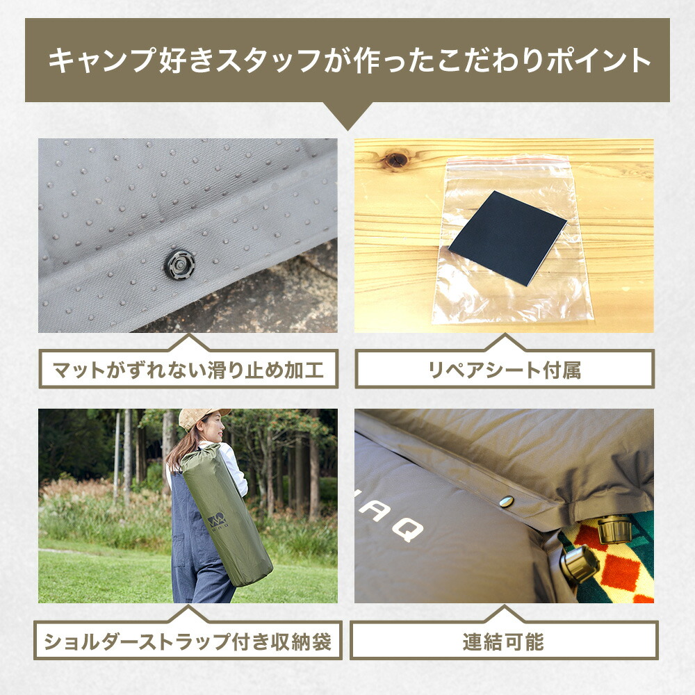 楽天市場】【ポイント10倍！23日 01:59まで】【圧倒的高評価レビュー