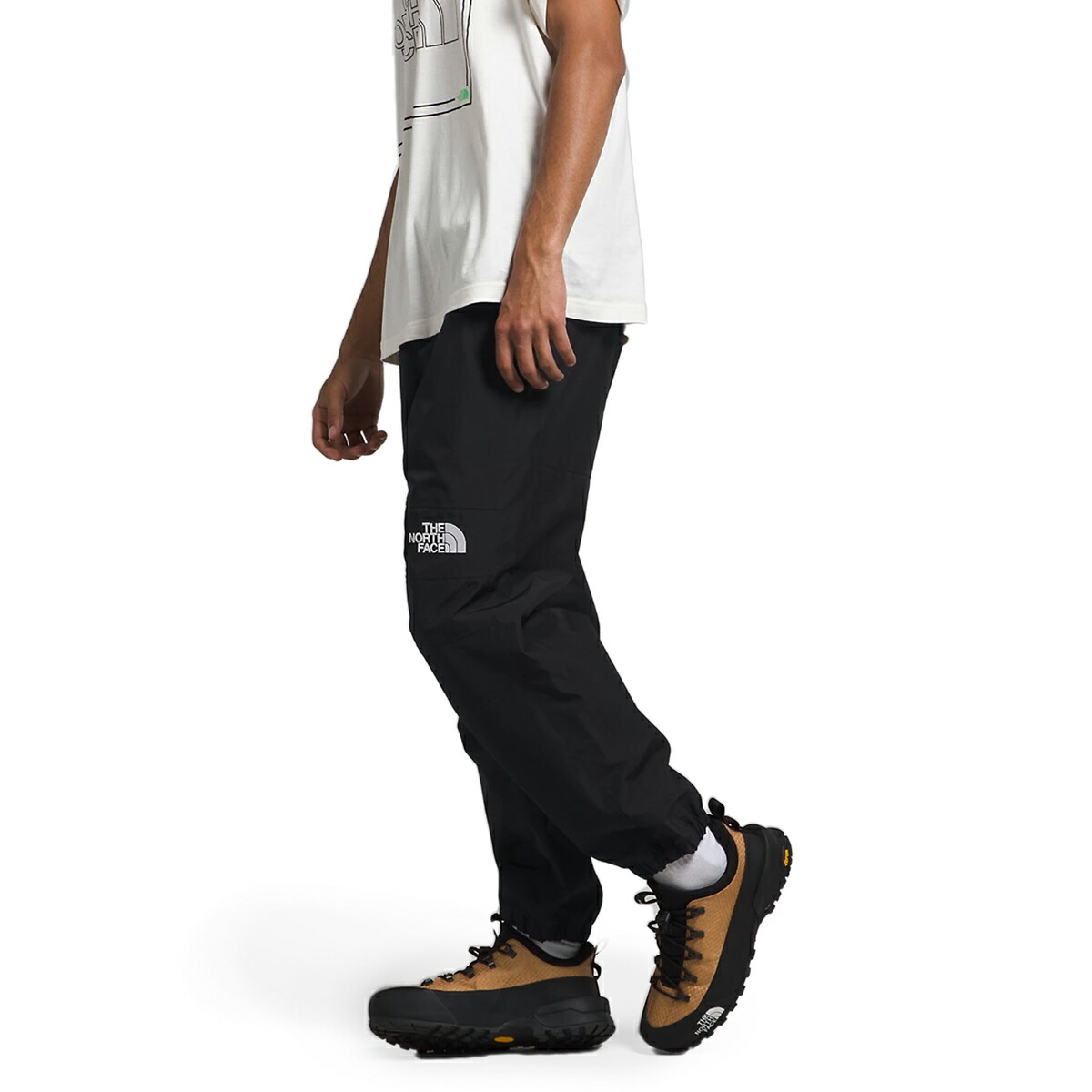 楽天市場】ザ ノースフェイス パンツ The North Face GORE-TEX