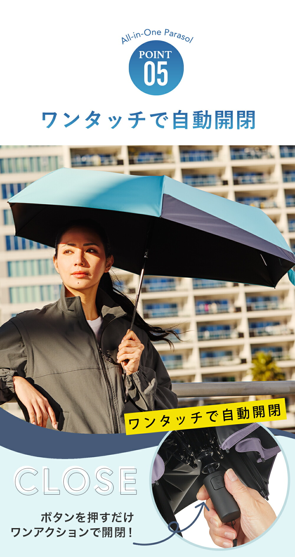 楽天市場】【 Waterfront 公式 】 COKAGE+ シリーズ 『 COKAGE+ ACTIVE