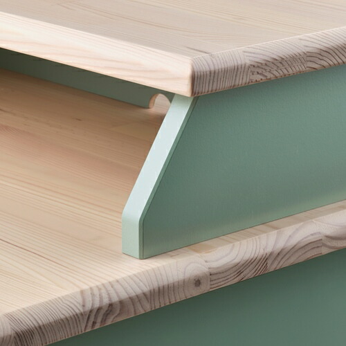 楽天市場】[IKEA/イケア/通販]OLDERDALEN オルデルダーレン サイド